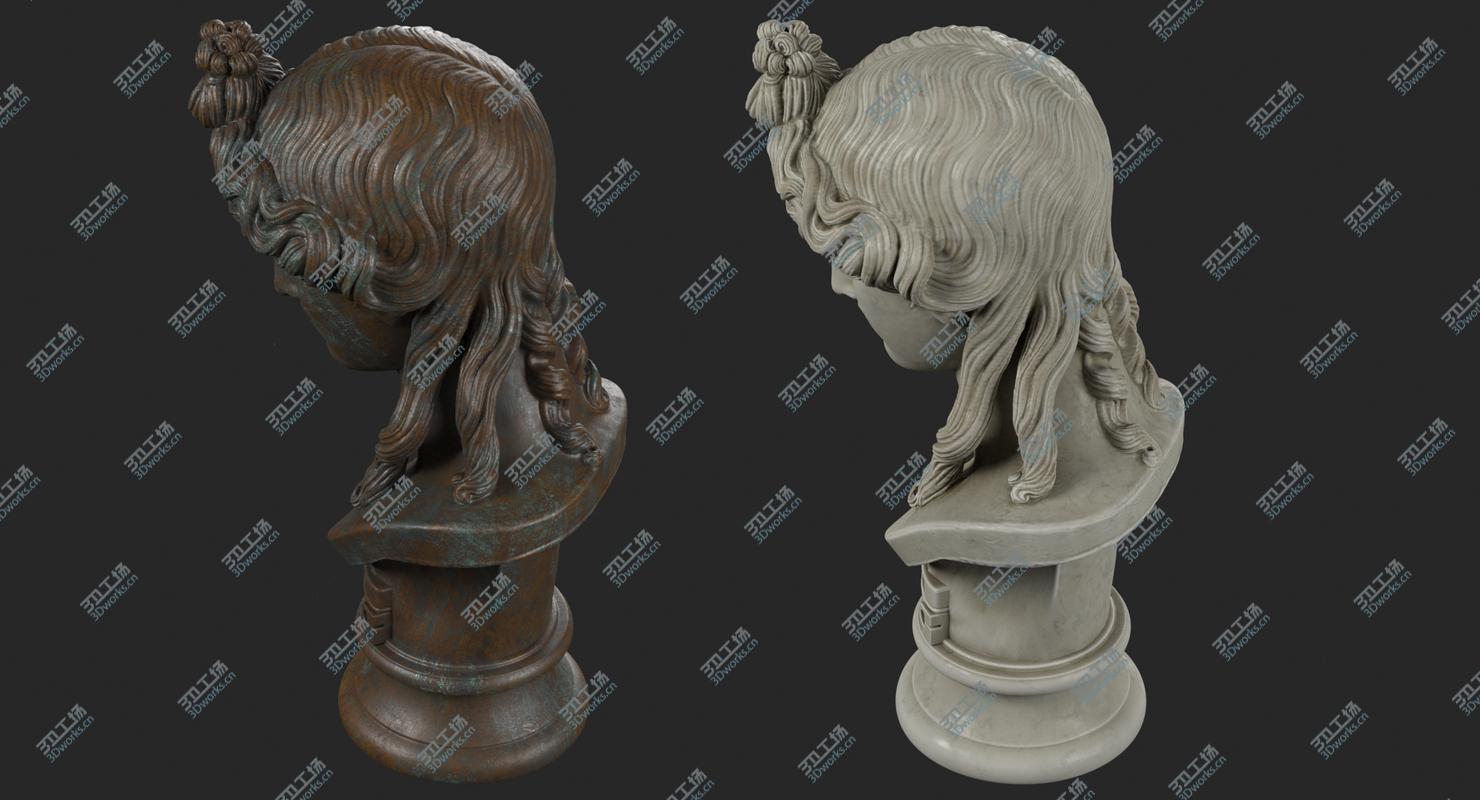 images/goods_img/2021040234/Classical Busts 3D model/5.jpg